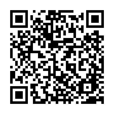 QR code for 284-GNG