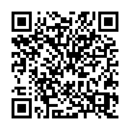 QR code for 284-HNS