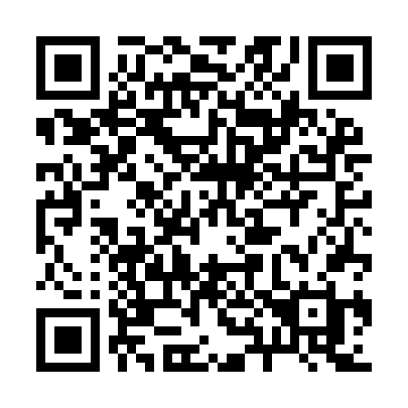 QR code for 284-IFH