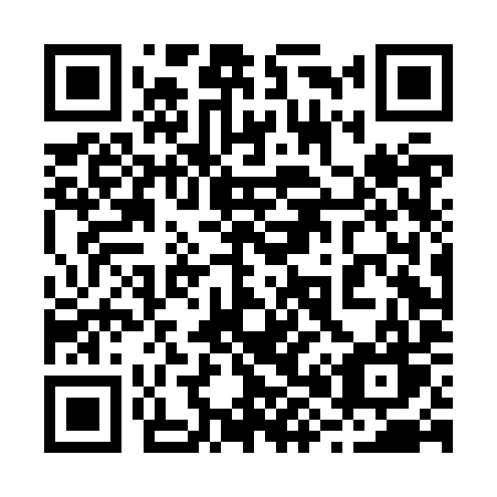 QR code for 284-JYW