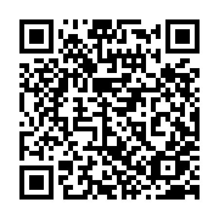 QR code for 284-MHP