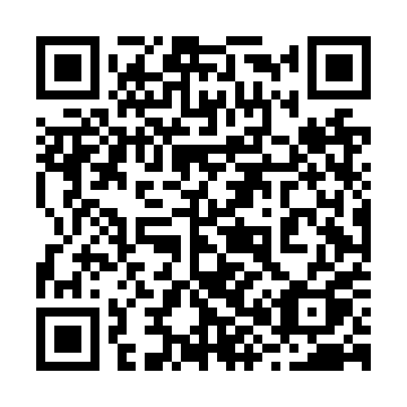 QR code for 284-NPQ