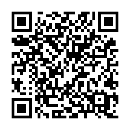 QR code for 284-OLE