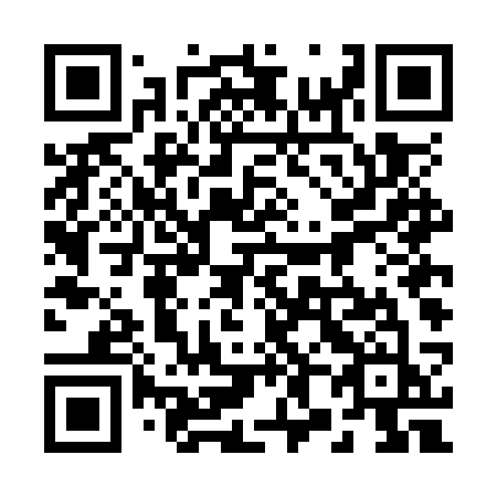 QR code for 284-OSJ