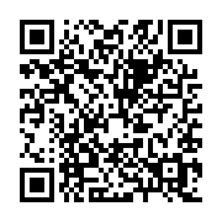 QR code for 284-QYM