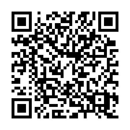 QR code for 284-SRX