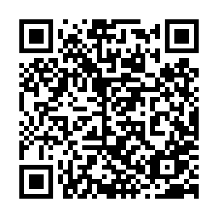 QR code for 284-TXW