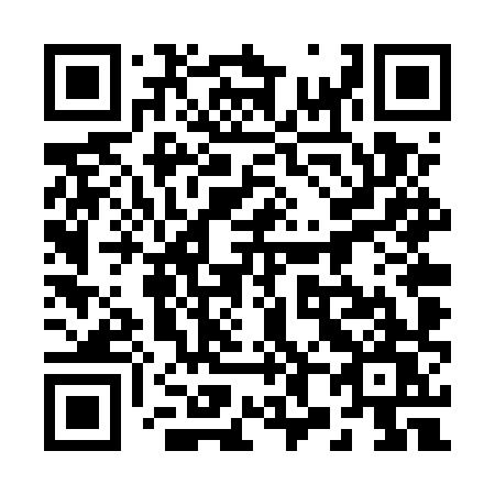 QR code for 284-UXW