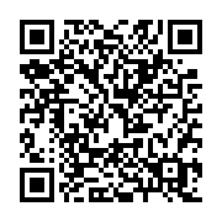 QR code for 284-VVG