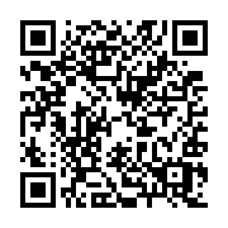 QR code for 284-WIW