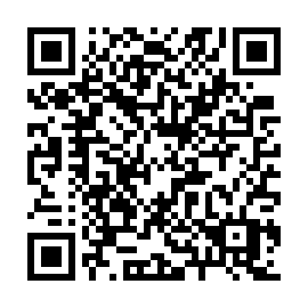 QR code for 284-WPT