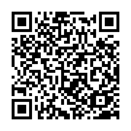 QR code for 284-YAU