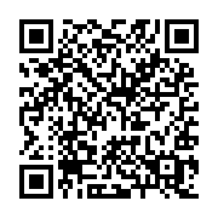 QR code for 284-YIG