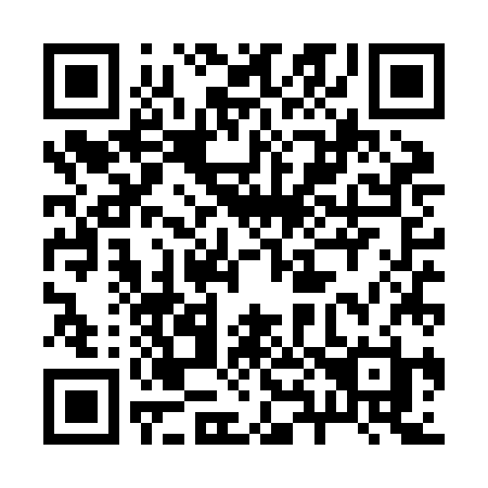 QR code for 284-ZJH