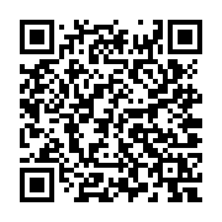 QR code for 284-ZOX