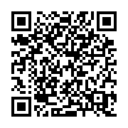 QR code for plate 284-CBB