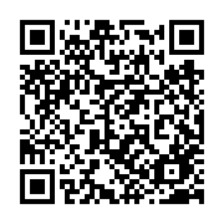 QR code for 284FXD
