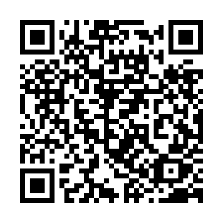 QR code for 284JEZ