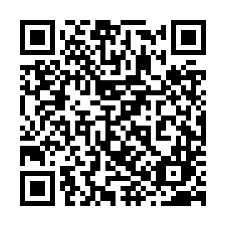 QR code for plate 284-JTL