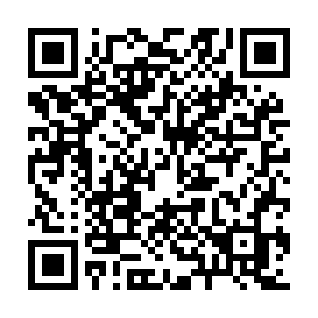 QR code for 284MFJ