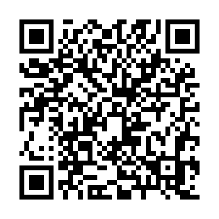 QR code for 284MGK
