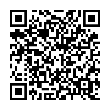 QR code for plate 284-ONF