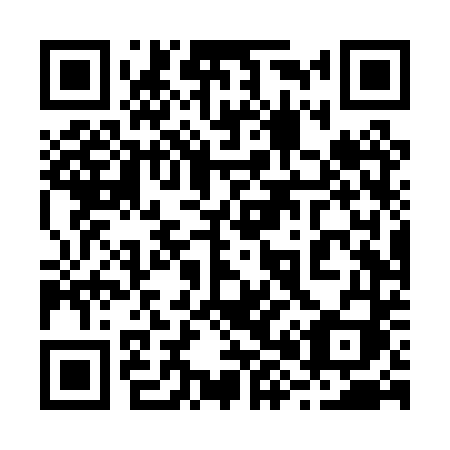 QR code for 284PTI