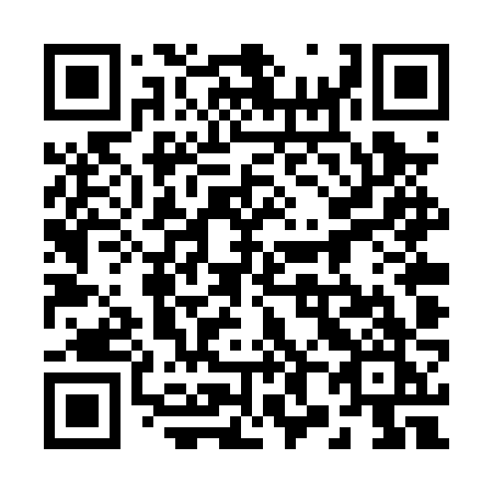 QR code for 284PZK