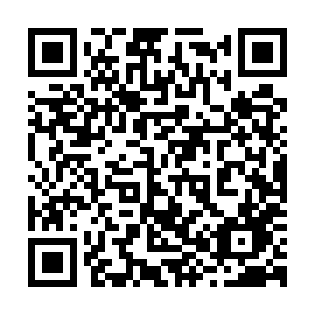 QR code for 284UXD