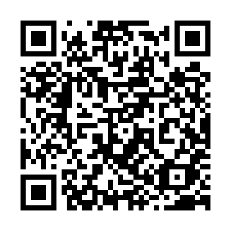 QR code for 284UXI