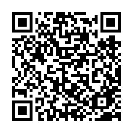 QR code for 284VHG
