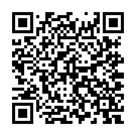 QR code for plate 284-XNY