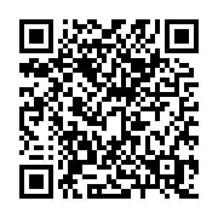 QR code for 284XZF