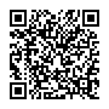 QR code for 284YUJ