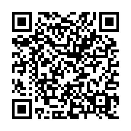 QR code for plate 284-ZAG