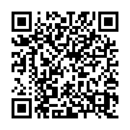 QR code for 285-AAY