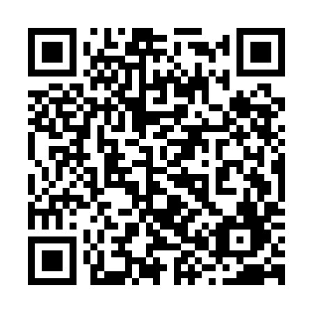 QR code for 285-AIF