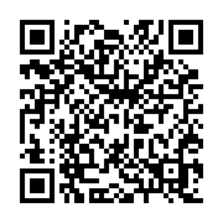 QR code for 285-BDJ