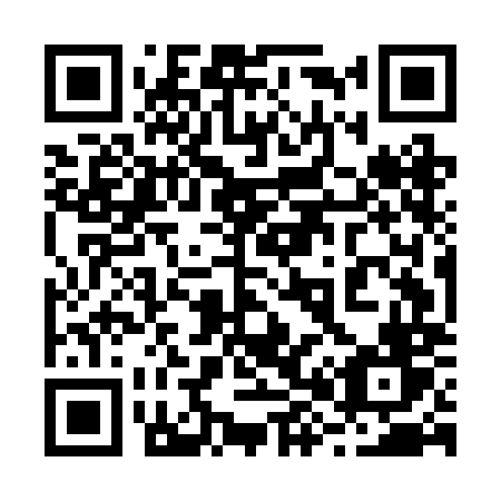 QR code for 285-BMV