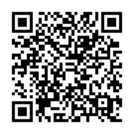 QR code for 285-CXE