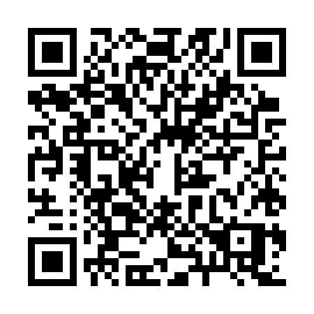 QR code for 285-CXP