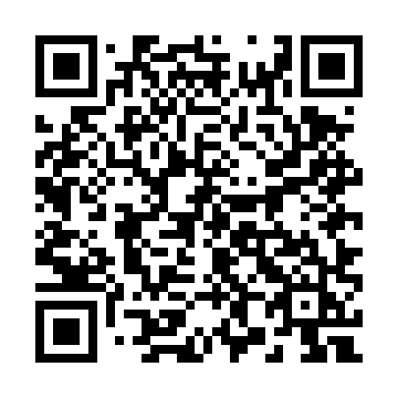 QR code for 285-DXJ