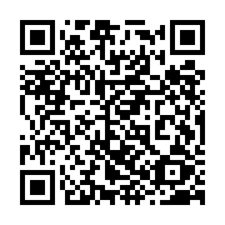 QR code for 285-EBZ
