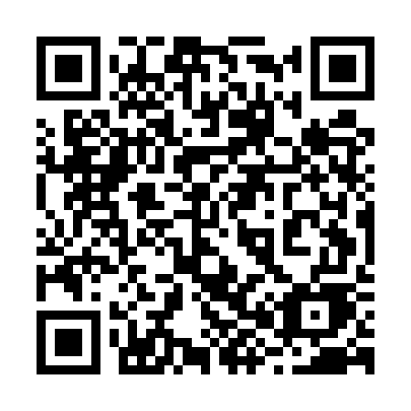 QR code for 285-EWE