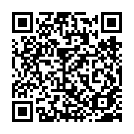 QR code for 285-FHA