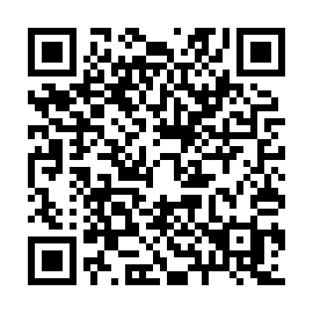 QR code for 285-HQI