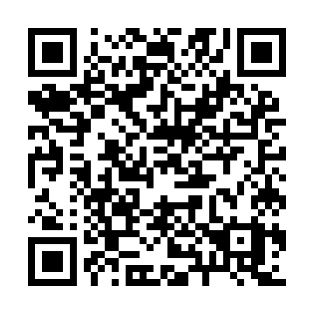QR code for 285-IKY