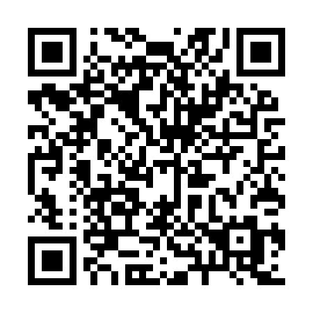 QR code for 285-IPM
