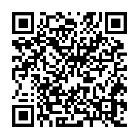 QR code for 285-JOZ