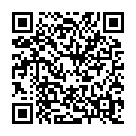 QR code for 285-JPL